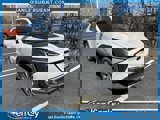 New 2025 Subaru Solterra Touring image 3