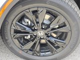 New 2025 Honda CR-V Sport Touring image 3