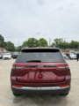 Used 2023 Jeep Grand Cherokee 4WD 4xe image 5