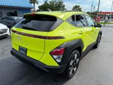 Used 2024 Hyundai Kona SEL image 5