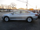 Used 2019 Volkswagen Jetta S w/ Driver Assistance Package image 3