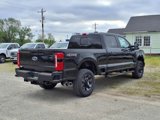 New 2025 Ford F250 XL image 2