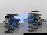 New 2025 Mitsubishi Outlander SEL image 4