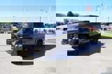 New 2025 Toyota Tundra Limited image 4