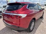 Used 2024 Buick Enclave Premium image 6