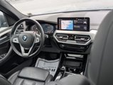 Used 2022 BMW X3 xDrive30i w/ Premium Package 2 image 2