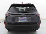 New 2025 Subaru Forester Touring image 5