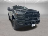 New 2026 RAM 2500 Rebel image 2