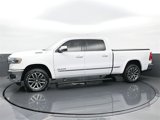 New 2025 RAM 1500 Limited image 2