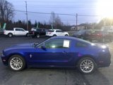 Used 2014 Ford Mustang Coupe image 4