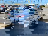 Used 2018 Chevrolet Cruze Premier image 6
