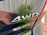 Used 2014 Ford Explorer 4WD image 5