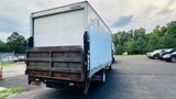 Used 2018 Ford E-350 and Econoline 350 Super Duty image 4
