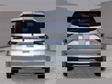 New 2026 Acura MDX FWD image 4