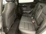 New 2026 Chevrolet TrailBlazer ACTIV image 6