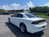 Used 2016 Dodge Charger SXT image 4