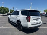 Used 2022 Chevrolet Tahoe LS image 5