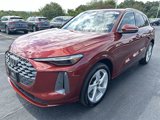New 2025 Audi Q5 Prestige image 4