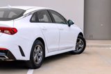Used 2022 Kia K5 LXS image 5