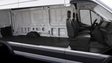 New 2025 Ford Transit 350 148 High Roof Extended image 5