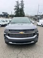 Used 2022 Chevrolet Suburban Premier image 2