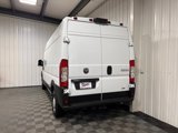 New 2025 RAM ProMaster 2500 w/ Convenience Group image 3
