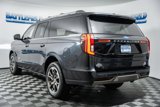 New 2025 Ford Expedition Max King Ranch image 4