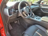 New 2025 MAZDA CX-70 Plug-In Hybrid w/ Premium Plus image 4