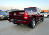 Used 2018 RAM 1500 Express w/ Express Value Package image 6