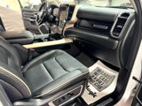 Used 2022 RAM 1500 Laramie image 5