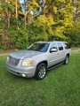 Used 2007 GMC Yukon XL Denali image 2