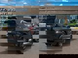 New 2025 Hyundai Palisade Calligraphy image 4