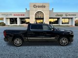 New 2026 RAM 1500 Tungsten image 2
