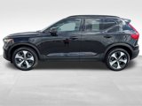 Used 2024 Volvo XC40 B5 Plus w/ Climate Package image 2
