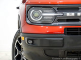 Used 2022 Ford Bronco Sport Big Bend w/ Convenience Package image 6