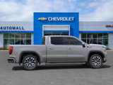 New 2025 GMC Sierra 1500 Denali image 5