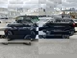 New 2025 Dodge Durango R/T image 5
