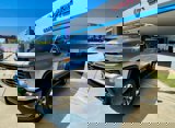New 2025 Chevrolet Silverado 2500 Custom w/ Custom Convenience Package image 5