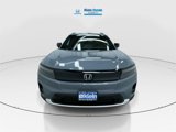 New 2025 Honda Prologue Elite image 5