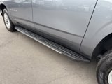 Used 2022 Chevrolet Suburban LT image 5