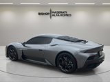 Used 2022 Maserati MC20 Coupe image 5