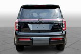 New 2025 Nissan Armada PRO-4X image 4