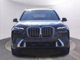 New 2026 BMW X7 xDrive40i w/ Executive Package image 3