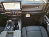 New 2025 GMC Hummer EV 2X w/ Extreme Off-Road Package image 6