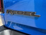 New 2025 RAM 1500 Rebel image 6