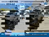 Used 2024 RAM 2500 Rebel w/ Towing Technology Group image 3