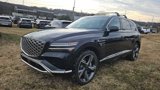 New 2025 Genesis GV80 2.5T Prestige image 2