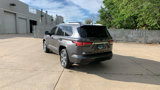 Used 2024 Toyota Sequoia Capstone image 3