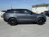 New 2026 Land Rover Range Rover Velar Dynamic SE image 4