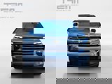 New 2026 Chevrolet Traverse LT image 2